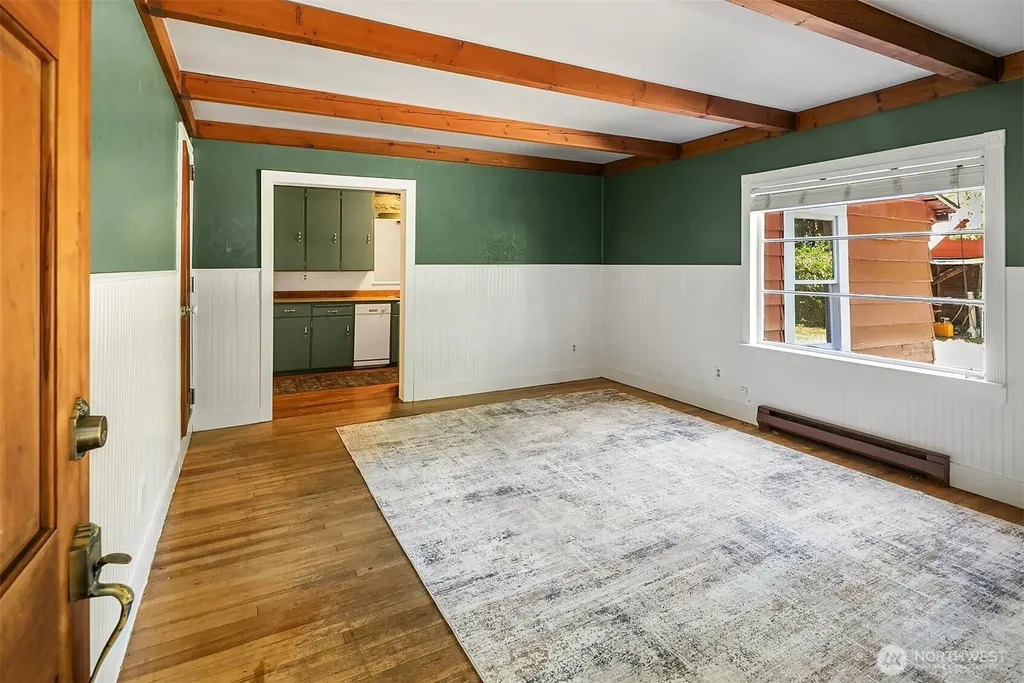 43119 SE North Bend Way North Bend WA 98045