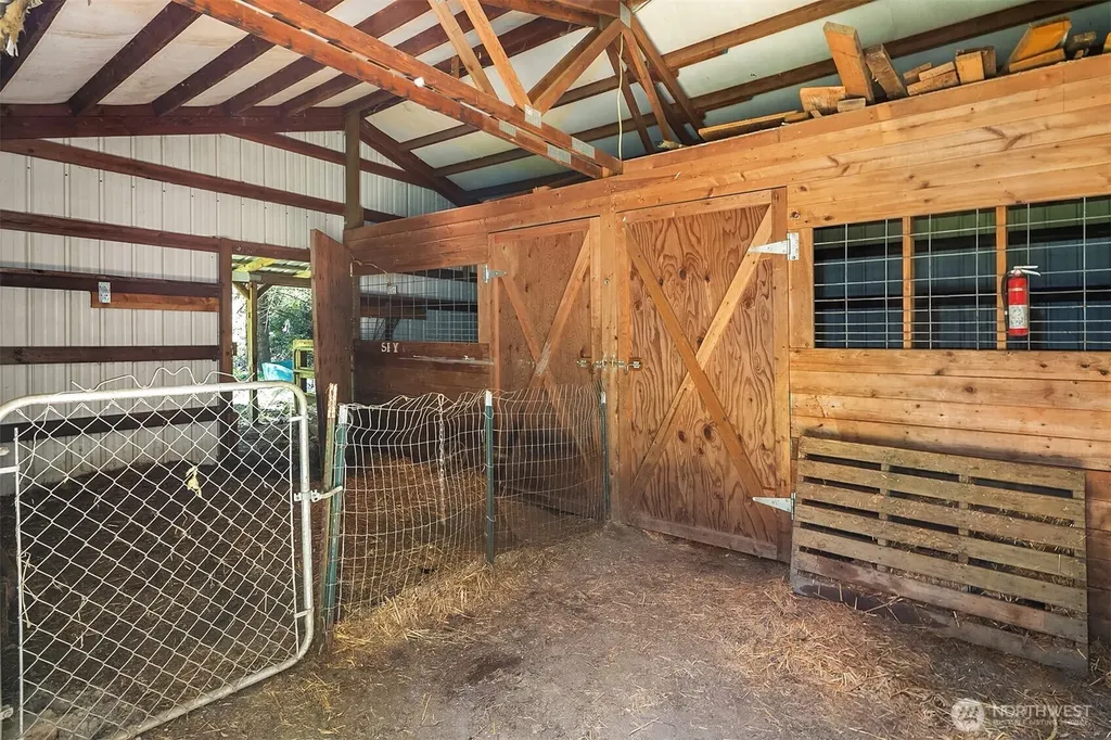 43119 SE North Bend Way North Bend WA 98045