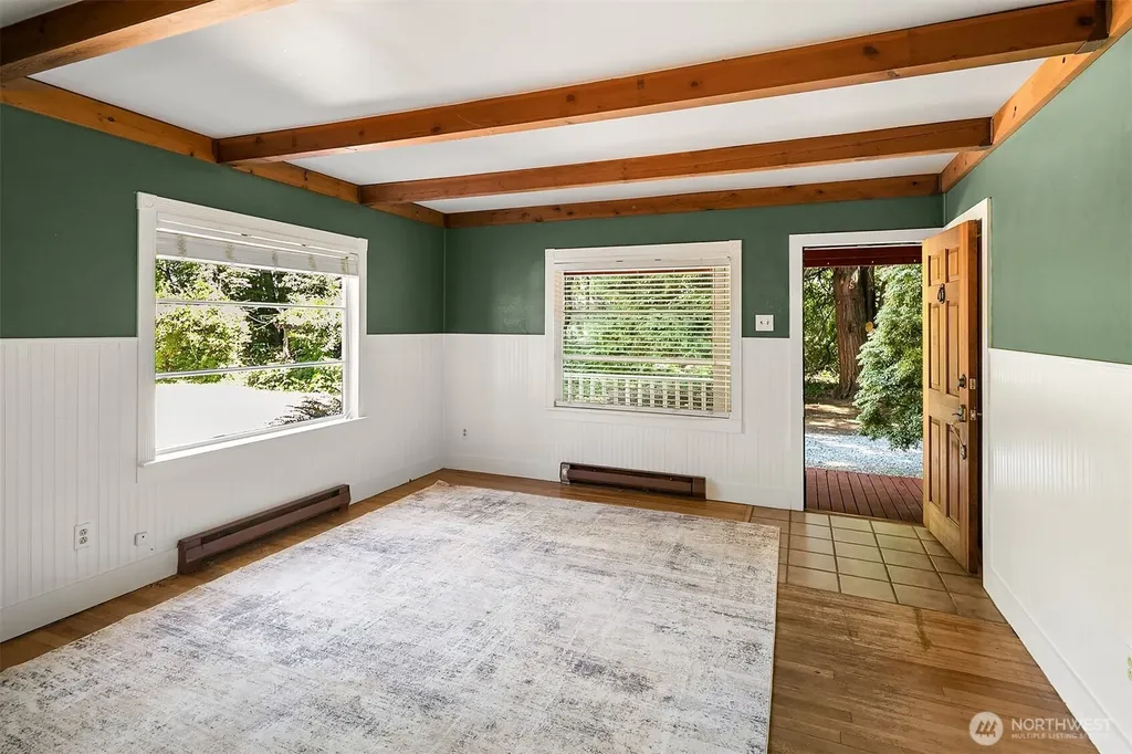 43119 SE North Bend Way North Bend WA 98045