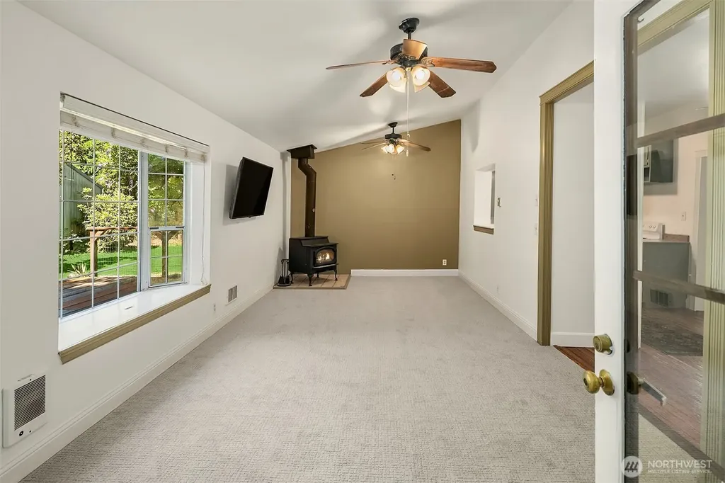 43119 SE North Bend Way North Bend WA 98045
