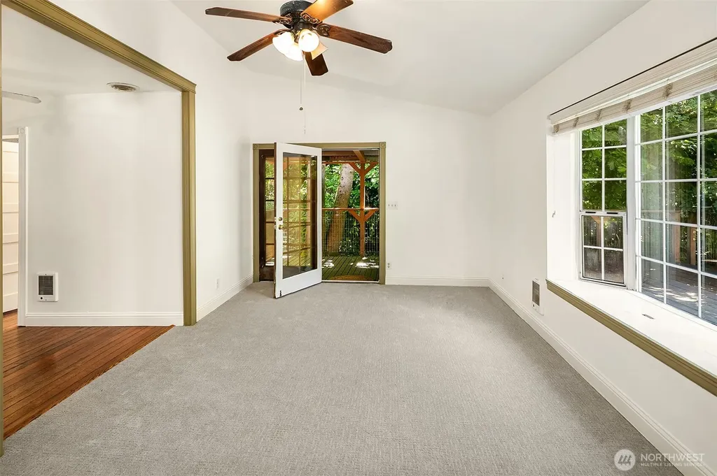 43119 SE North Bend Way North Bend WA 98045