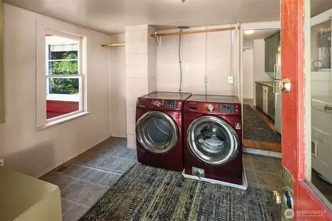 43119 SE North Bend Way North Bend WA 98045