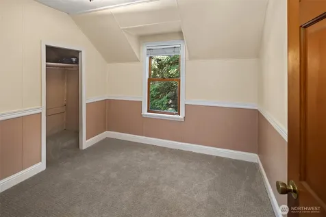 43119 SE North Bend Way North Bend WA 98045