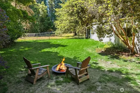 43119 SE North Bend Way North Bend WA 98045