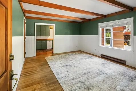 43119 SE North Bend Way North Bend WA 98045