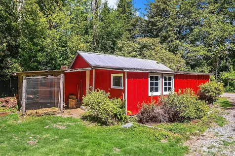 43119 SE North Bend Way North Bend WA 98045
