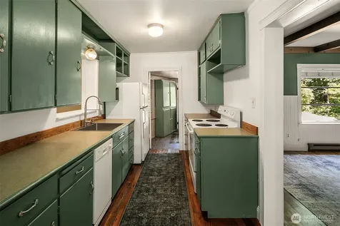43119 SE North Bend Way North Bend WA 98045