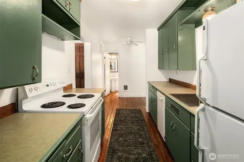 43119 SE North Bend Way North Bend WA 98045