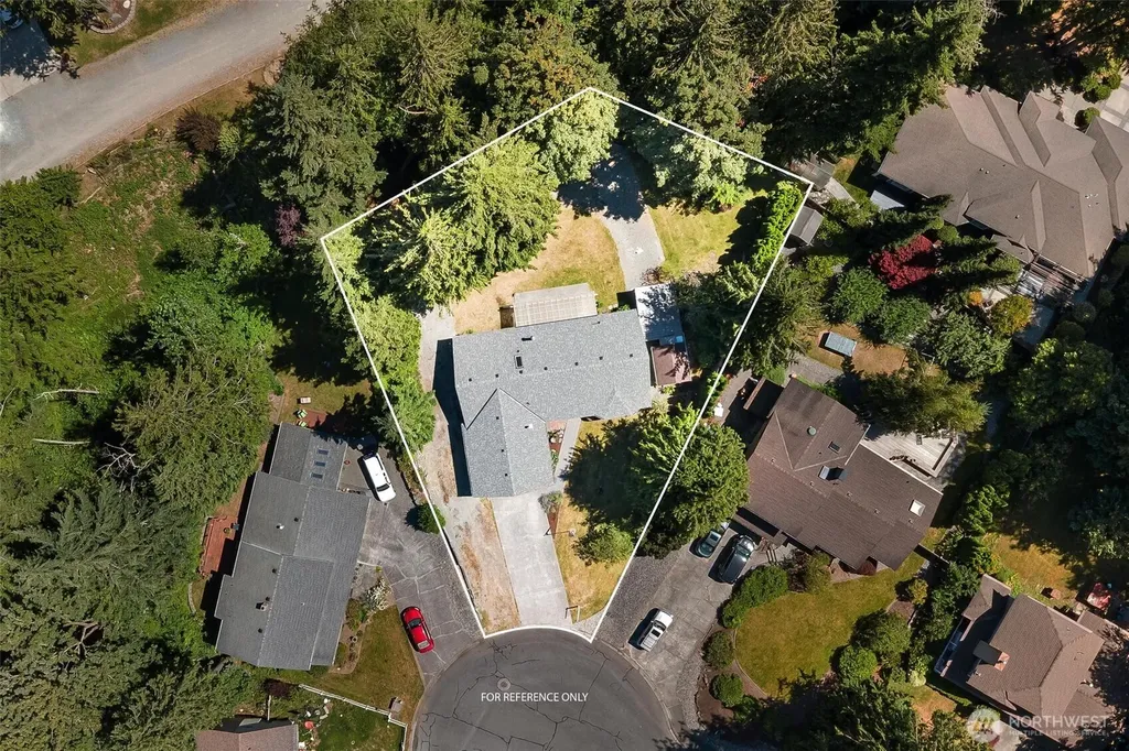 118 N 38th Place Mount Vernon WA 98273