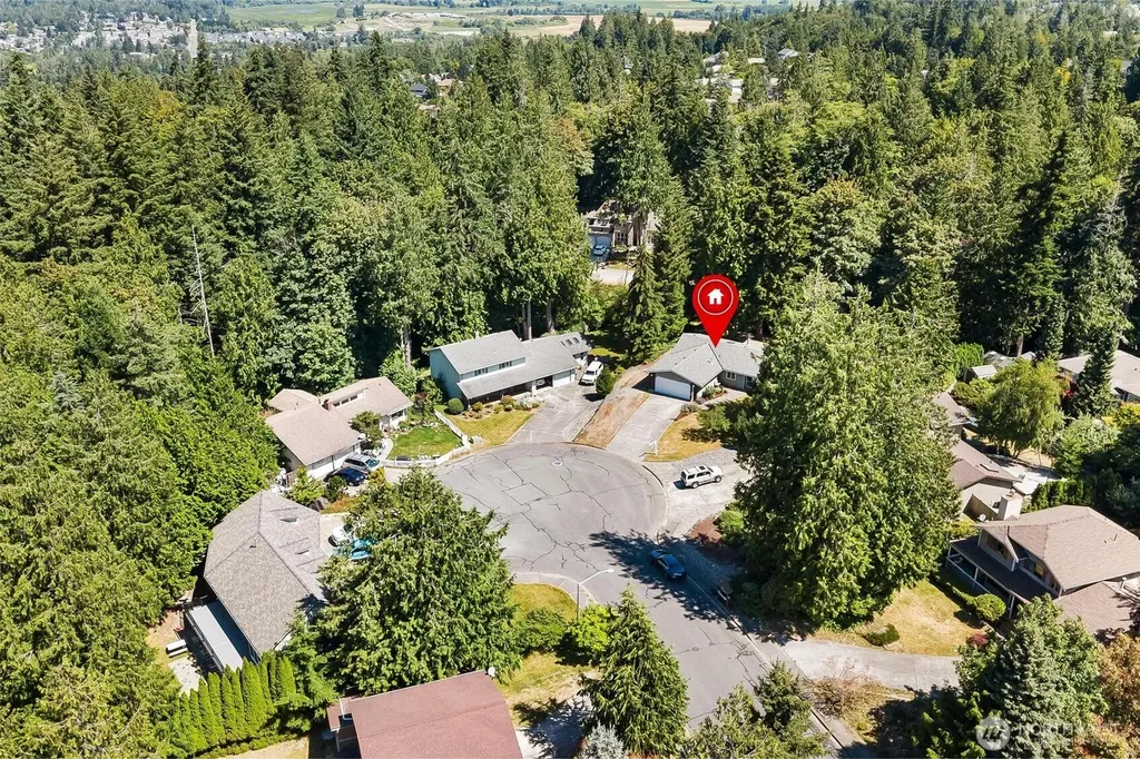 118 N 38th Place Mount Vernon WA 98273