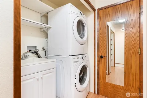 118 N 38th Place Mount Vernon WA 98273
