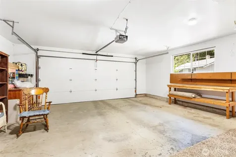118 N 38th Place Mount Vernon WA 98273