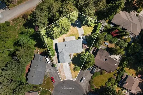 118 N 38th Place Mount Vernon WA 98273