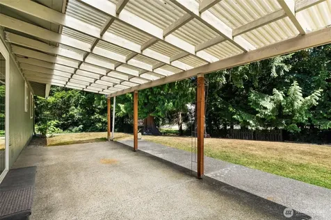 118 N 38th Place Mount Vernon WA 98273