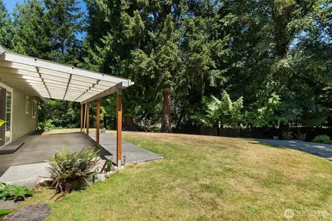 118 N 38th Place Mount Vernon WA 98273
