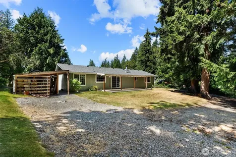118 N 38th Place Mount Vernon WA 98273