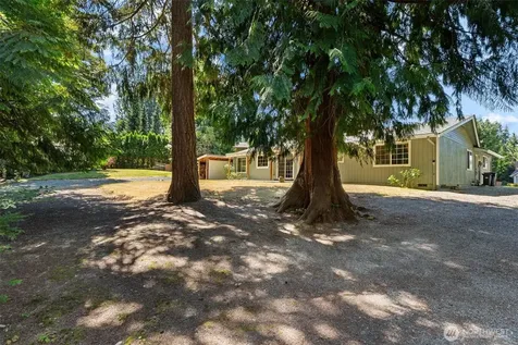 118 N 38th Place Mount Vernon WA 98273