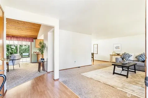 118 N 38th Place Mount Vernon WA 98273