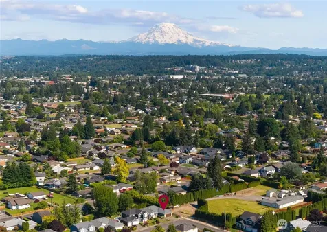 1103 21st Street Pl NW Puyallup WA 98371