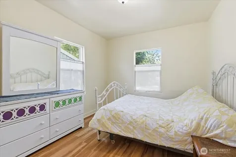214 A Street Grand Coulee WA 99133