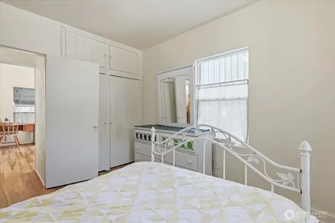 214 A Street Grand Coulee WA 99133