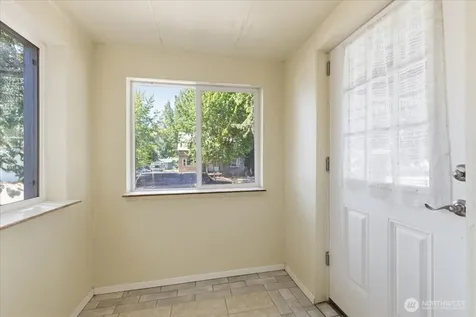 214 A Street Grand Coulee WA 99133