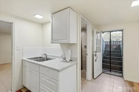 214 A Street Grand Coulee WA 99133