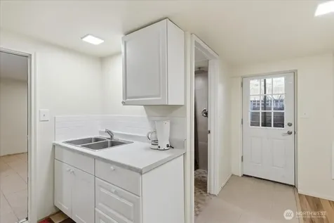 214 A Street Grand Coulee WA 99133