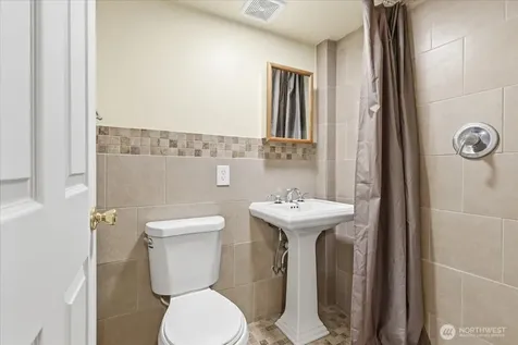 214 A Street Grand Coulee WA 99133