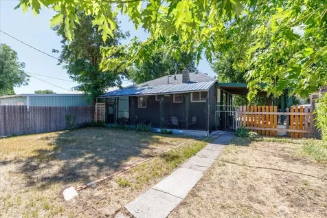 214 A Street Grand Coulee WA 99133