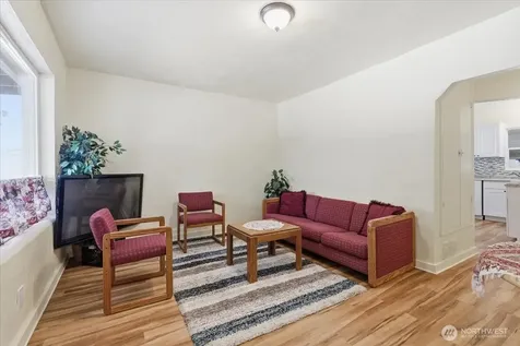 214 A Street Grand Coulee WA 99133