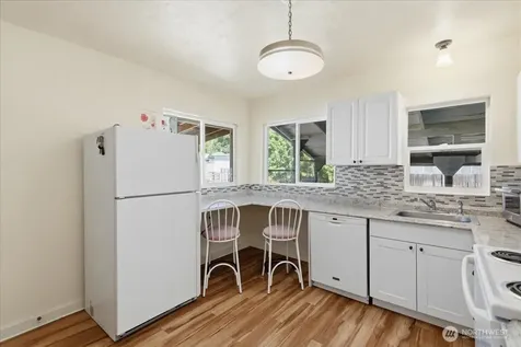 214 A Street Grand Coulee WA 99133