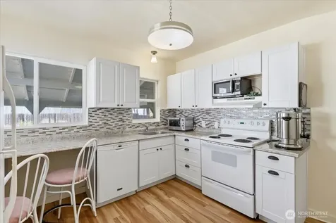 214 A Street Grand Coulee WA 99133