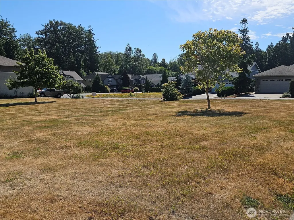 5386 Coastal Loop Blaine WA 98230