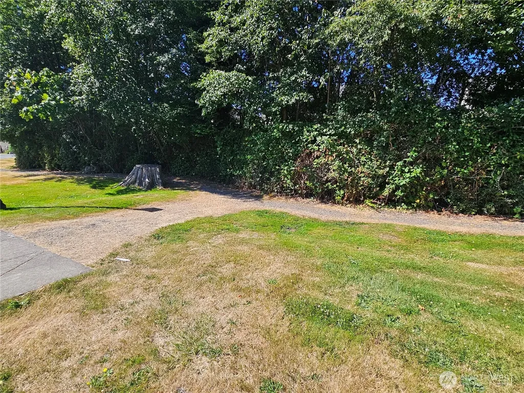 5386 Coastal Loop Blaine WA 98230