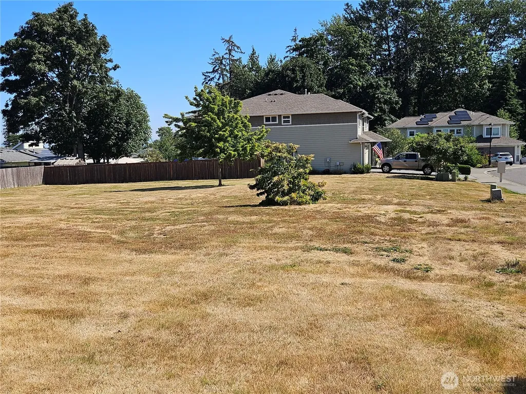 5386 Coastal Loop Blaine WA 98230