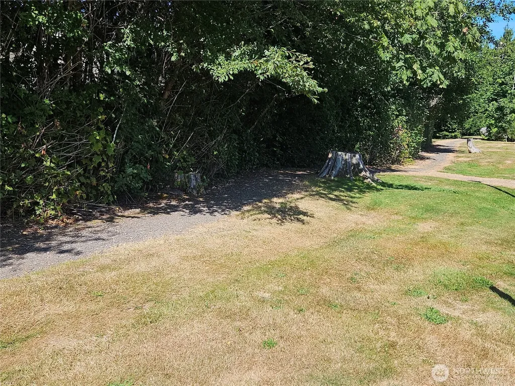 5386 Coastal Loop Blaine WA 98230