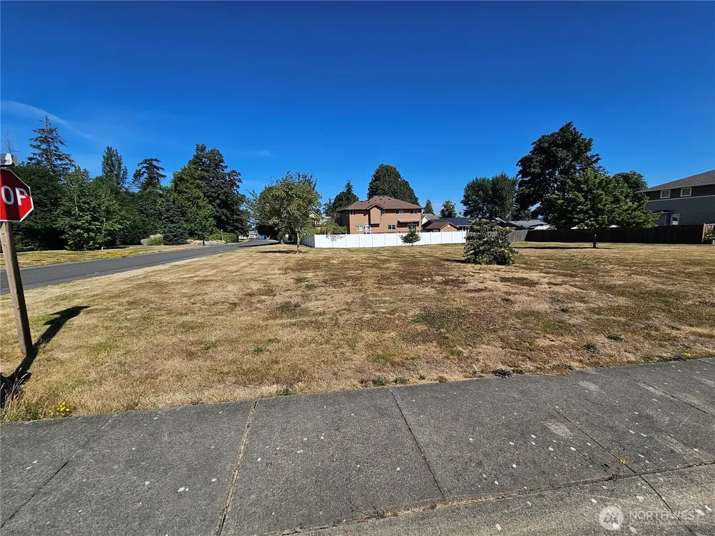 5386 Coastal Loop Blaine WA 98230