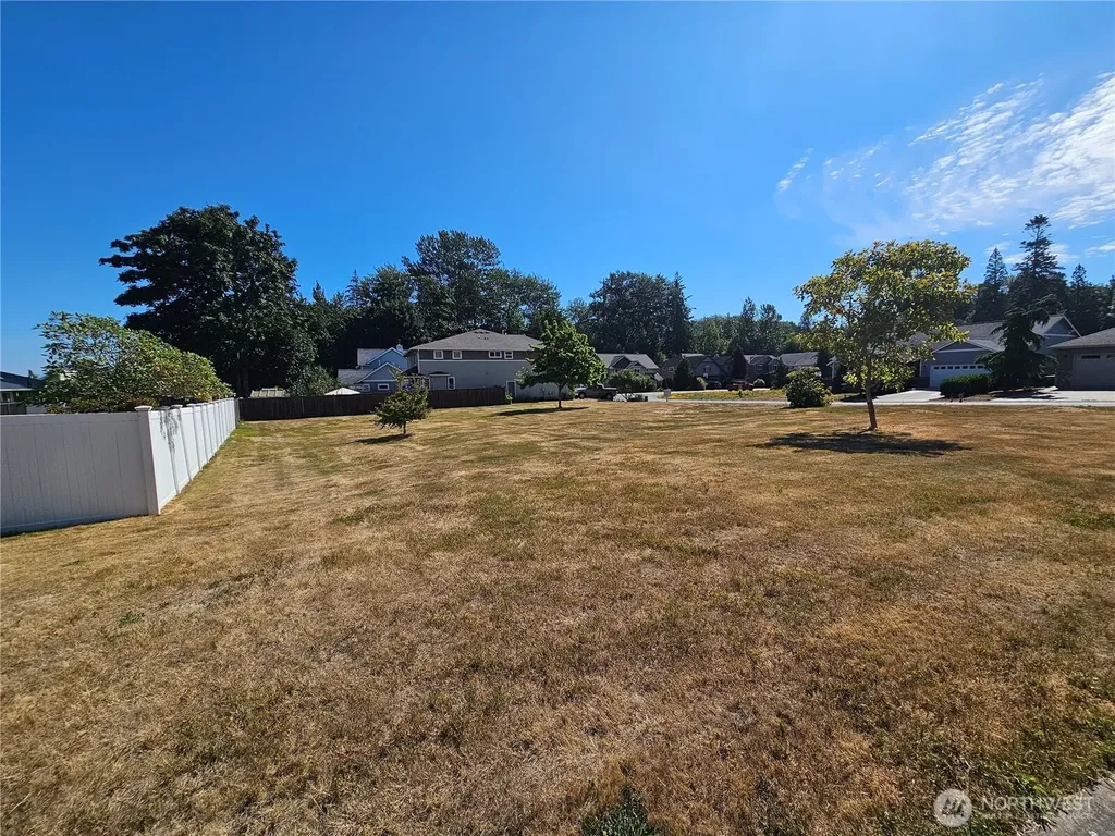 5386 Coastal Loop Blaine WA 98230