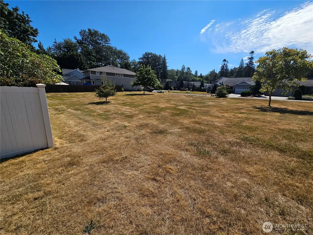 5386 Coastal Loop Blaine WA 98230