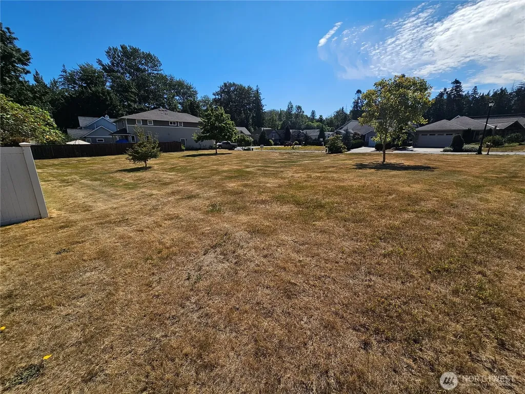 5386 Coastal Loop Blaine WA 98230