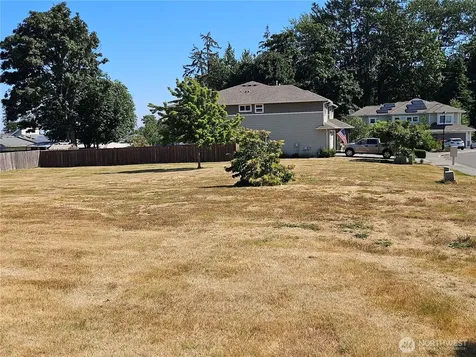 5386 Coastal Loop Blaine WA 98230