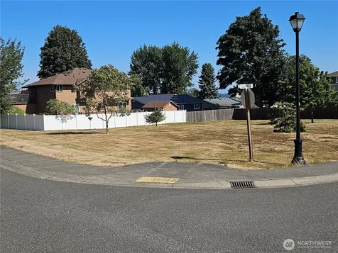 5386 Coastal Loop Blaine WA 98230