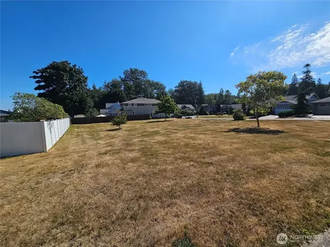 5386 Coastal Loop Blaine WA 98230