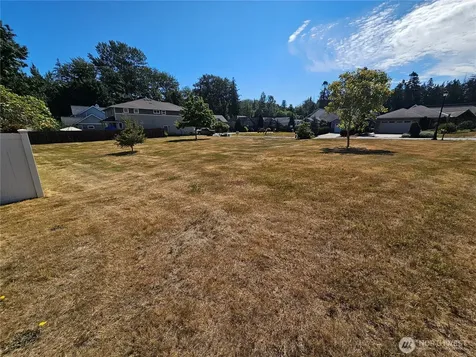 5386 Coastal Loop Blaine WA 98230