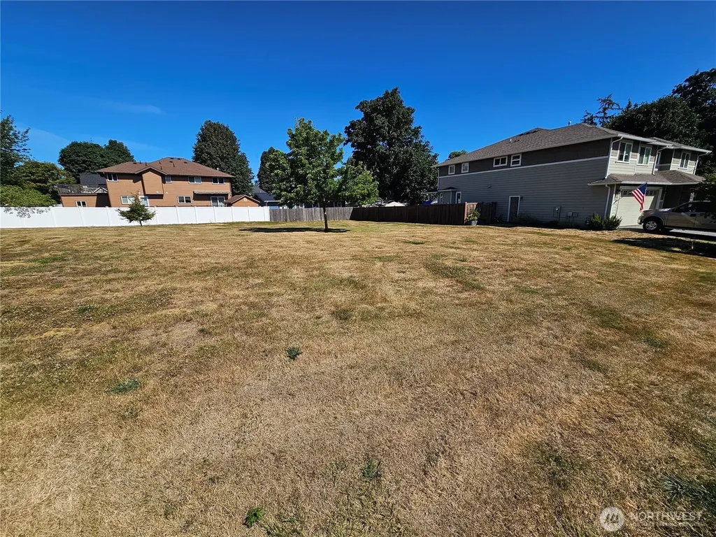 5382 Coastal Loop Blaine WA 98230