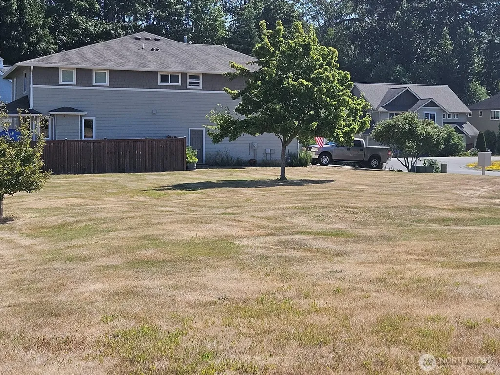 5382 Coastal Loop Blaine WA 98230