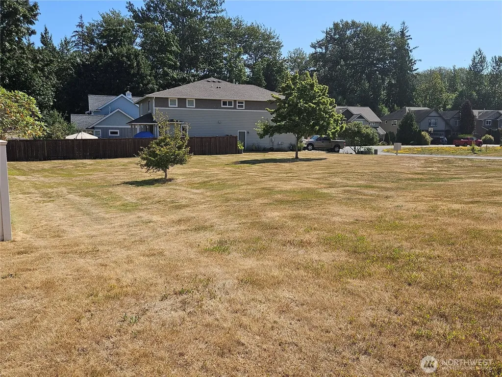 5382 Coastal Loop Blaine WA 98230