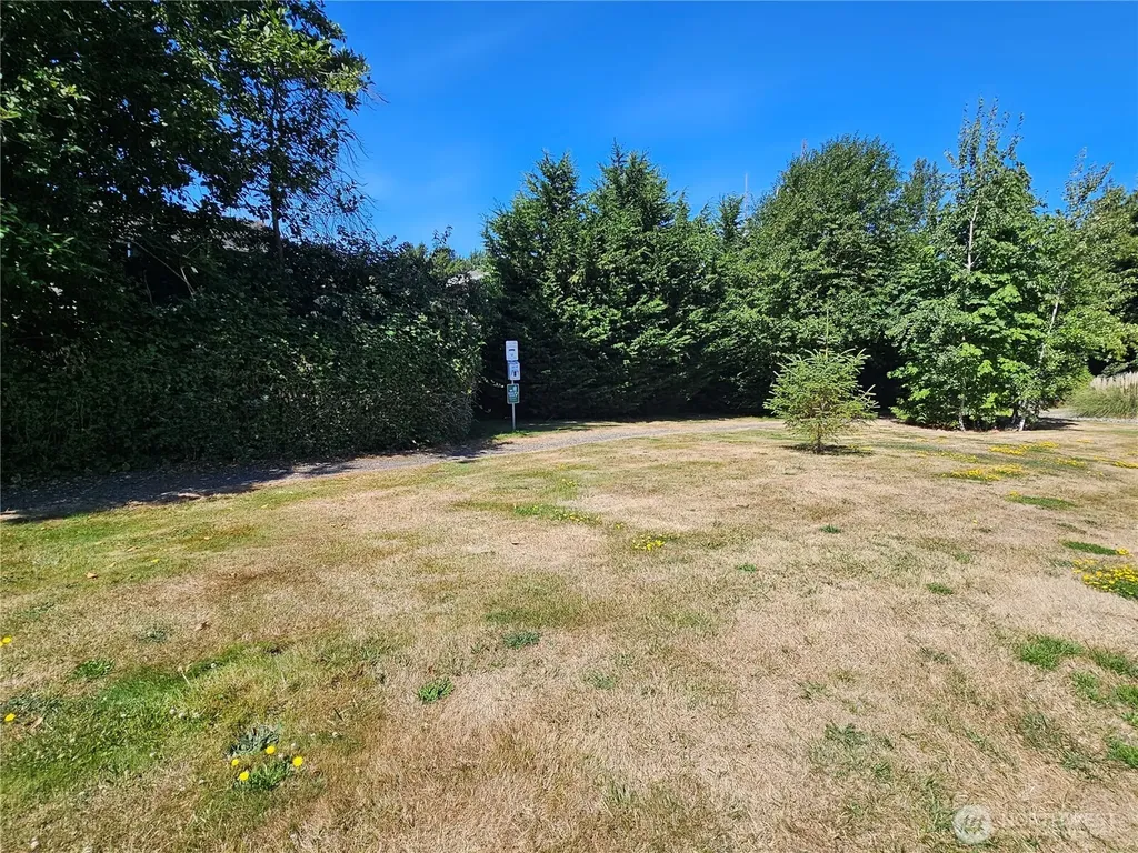 5382 Coastal Loop Blaine WA 98230