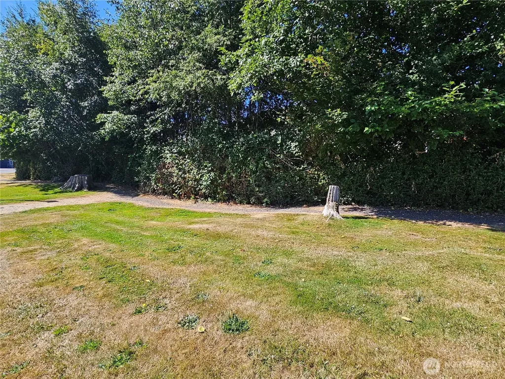 5382 Coastal Loop Blaine WA 98230